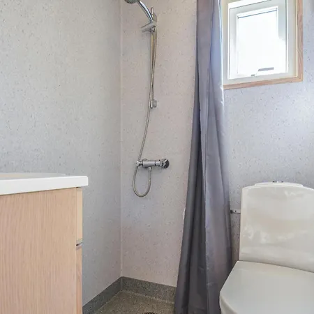 24 Thyborøn