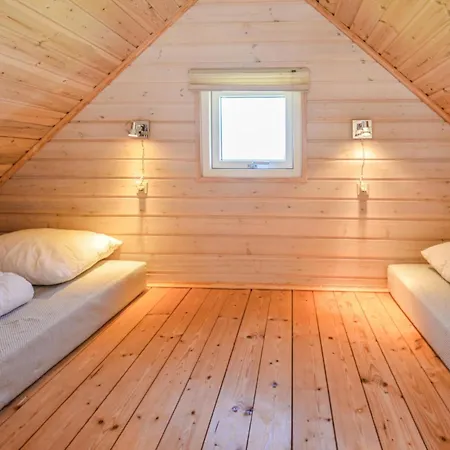 24 * Thyborøn